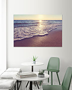 Obraz Morská voda 1599